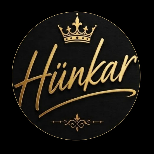 Hünkar Kebap