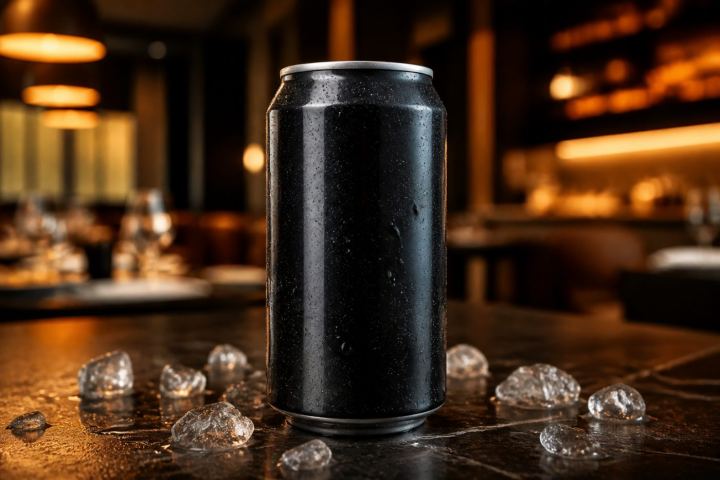 pepsi Zero